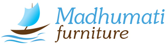 Welcome to Madhumati Furniture